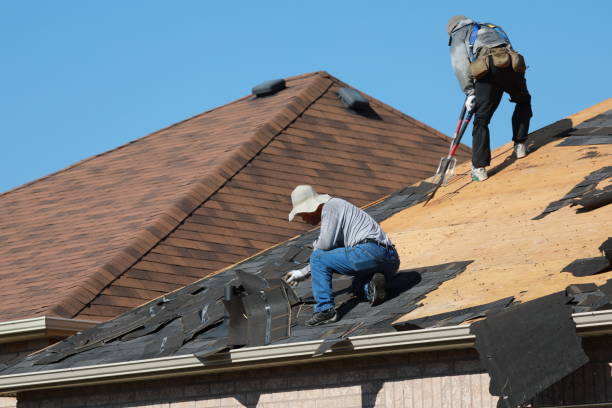 Professional Roofing service in Philipsburg, PA